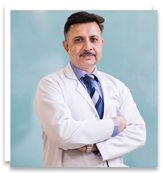 Dr. Shekhar Srivastav.jpg